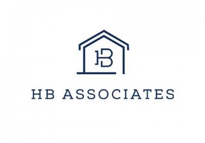 HB ASSOCIATES